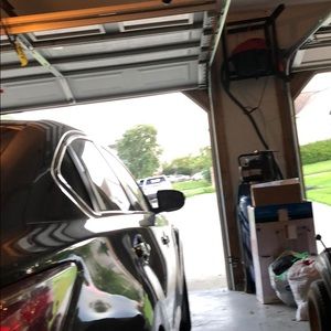 Meet your Posher, Stephen